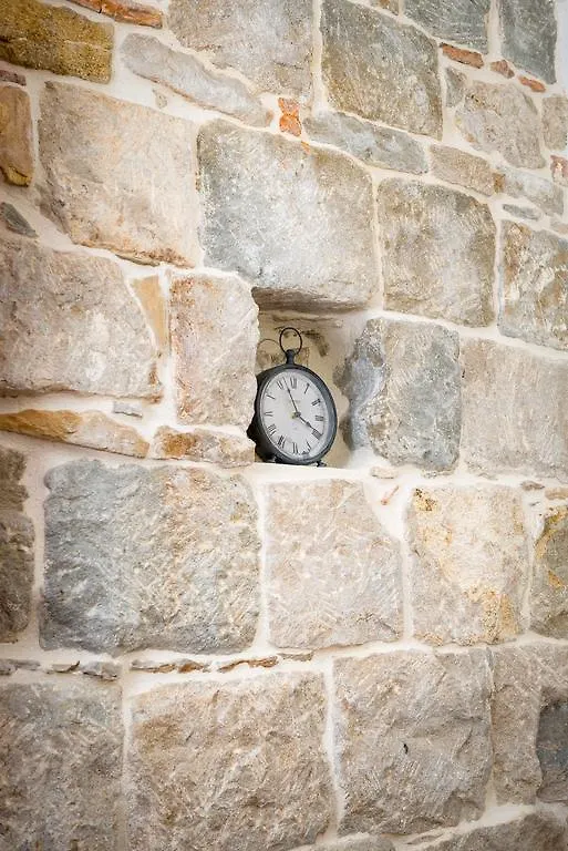 Apartment Stone Palace Split
