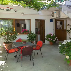 Apartment Lenka-, Split